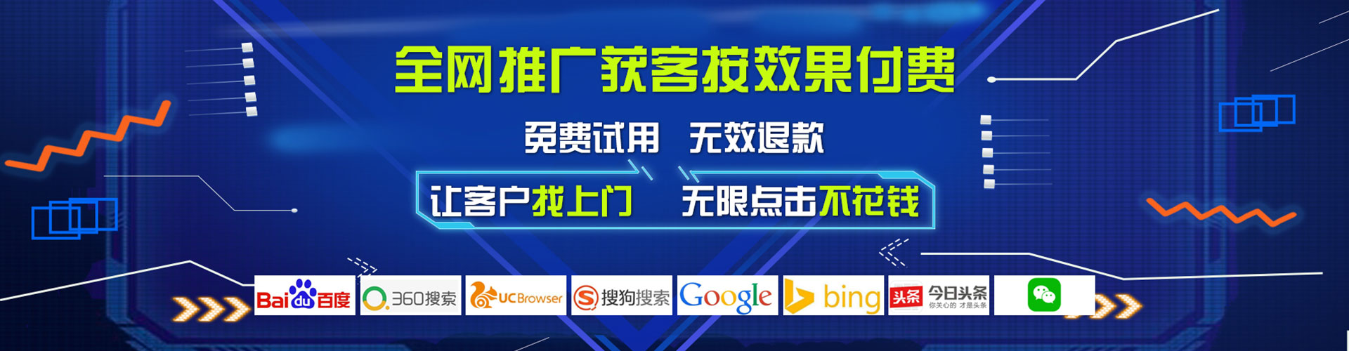 玛沁sem托管