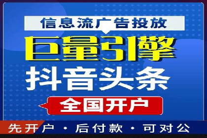 成功案例解析：SEM竞价托管的优化之路