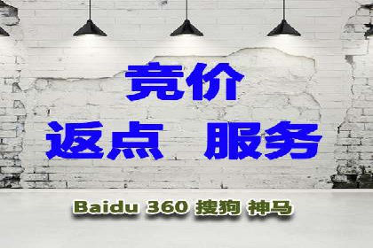 信息流广告的智慧投放：从案例看策略的优化方向