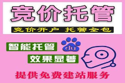 案例解读：如何优化百度竞价效果