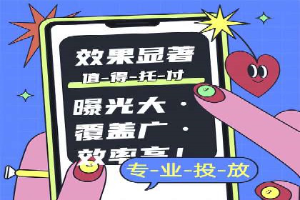 案例分析：短视频平台信息流广告效果评估