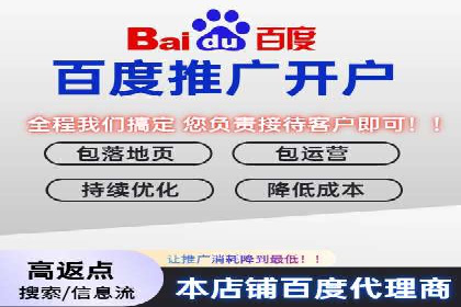 案例分享：SEM广告投放助力电商增长